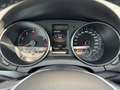 Volkswagen Golf Cabriolet 1.2 TSI * Cruise * Navi * PDC * Grijs - thumbnail 50