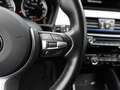 BMW X2 xDrive 20i M-Sport HUD LED NAVI KAMERA SHZ Noir - thumbnail 22