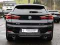 BMW X2 xDrive 20i M-Sport HUD LED NAVI KAMERA SHZ Noir - thumbnail 7