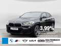 BMW X2 xDrive 20i M-Sport HUD LED NAVI KAMERA SHZ Noir - thumbnail 1
