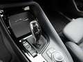 BMW X2 xDrive 20i M-Sport HUD LED NAVI KAMERA SHZ Noir - thumbnail 21