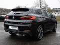 BMW X2 xDrive 20i M-Sport HUD LED NAVI KAMERA SHZ Noir - thumbnail 6