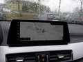 BMW X2 xDrive 20i M-Sport HUD LED NAVI KAMERA SHZ Noir - thumbnail 17