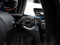 BMW X2 xDrive 20i M-Sport HUD LED NAVI KAMERA SHZ Noir - thumbnail 24