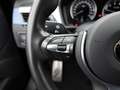 BMW X2 xDrive 20i M-Sport HUD LED NAVI KAMERA SHZ Noir - thumbnail 23