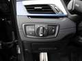 BMW X2 xDrive 20i M-Sport HUD LED NAVI KAMERA SHZ Noir - thumbnail 25