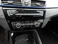 BMW X2 xDrive 20i M-Sport HUD LED NAVI KAMERA SHZ Noir - thumbnail 20