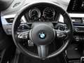 BMW X2 xDrive 20i M-Sport HUD LED NAVI KAMERA SHZ Noir - thumbnail 15