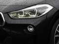 BMW X2 xDrive 20i M-Sport HUD LED NAVI KAMERA SHZ Noir - thumbnail 28