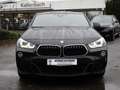 BMW X2 xDrive 20i M-Sport HUD LED NAVI KAMERA SHZ Noir - thumbnail 2