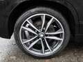 BMW X2 xDrive 20i M-Sport HUD LED NAVI KAMERA SHZ Noir - thumbnail 13