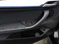 BMW X2 xDrive 20i M-Sport HUD LED NAVI KAMERA SHZ Noir - thumbnail 27