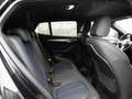 BMW X2 xDrive 20i M-Sport HUD LED NAVI KAMERA SHZ Noir - thumbnail 12