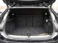 BMW X2 xDrive 20i M-Sport HUD LED NAVI KAMERA SHZ Noir - thumbnail 14