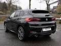 BMW X2 xDrive 20i M-Sport HUD LED NAVI KAMERA SHZ Noir - thumbnail 9