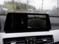 BMW X2 xDrive 20i M-Sport HUD LED NAVI KAMERA SHZ Noir - thumbnail 16