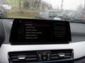 BMW X2 xDrive 20i M-Sport HUD LED NAVI KAMERA SHZ Noir - thumbnail 19