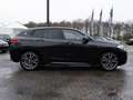 BMW X2 xDrive 20i M-Sport HUD LED NAVI KAMERA SHZ Noir - thumbnail 5