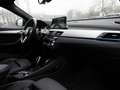 BMW X2 xDrive 20i M-Sport HUD LED NAVI KAMERA SHZ Noir - thumbnail 11