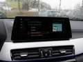 BMW X2 xDrive 20i M-Sport HUD LED NAVI KAMERA SHZ Noir - thumbnail 18