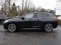 BMW X2 xDrive 20i M-Sport HUD LED NAVI KAMERA SHZ Noir - thumbnail 10