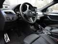 BMW X2 xDrive 20i M-Sport HUD LED NAVI KAMERA SHZ Noir - thumbnail 26