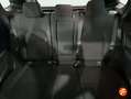 Nissan Qashqai E-POWER 140 KW (190 CV) N-Connecta Gris - thumbnail 11