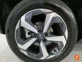 Nissan Qashqai E-POWER 140 KW (190 CV) N-Connecta Gris - thumbnail 17