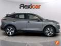 Nissan Qashqai E-POWER 140 KW (190 CV) N-Connecta Gris - thumbnail 5
