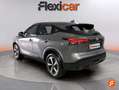 Nissan Qashqai E-POWER 140 KW (190 CV) N-Connecta Gris - thumbnail 8