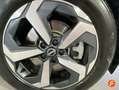 Nissan Qashqai E-POWER 140 KW (190 CV) N-Connecta Gris - thumbnail 16