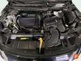 Nissan Qashqai E-POWER 140 KW (190 CV) N-Connecta Gris - thumbnail 18