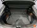 Nissan Qashqai E-POWER 140 KW (190 CV) N-Connecta Gris - thumbnail 15