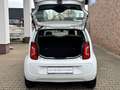 Volkswagen up! club up! NAVI|KLIMA|SITZHEZUNG|BLUETOOTH Weiß - thumbnail 18