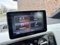 Volkswagen up! club up! NAVI|KLIMA|SITZHEZUNG|BLUETOOTH Weiß - thumbnail 15