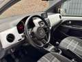 Volkswagen up! club up! NAVI|KLIMA|SITZHEZUNG|BLUETOOTH Weiß - thumbnail 9