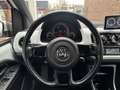 Volkswagen up! club up! NAVI|KLIMA|SITZHEZUNG|BLUETOOTH Weiß - thumbnail 12