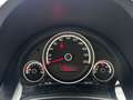 Volkswagen up! club up! NAVI|KLIMA|SITZHEZUNG|BLUETOOTH Weiß - thumbnail 13