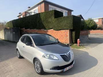 0.9 🚩PRETE A IMMATRICULÉ 🚩GARANTIE 1 AN