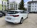 Renault Megane Grandtour Business Edition Aut. AHK+STANDHEIZUNG Wit - thumbnail 5
