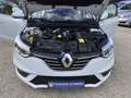 Renault Megane Grandtour Business Edition Aut. AHK+STANDHEIZUNG Wit - thumbnail 9