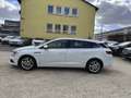 Renault Megane Grandtour Business Edition Aut. AHK+STANDHEIZUNG Wit - thumbnail 8