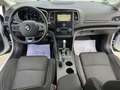 Renault Megane Grandtour Business Edition Aut. AHK+STANDHEIZUNG Weiß - thumbnail 13