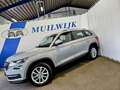 Skoda Kodiaq 1.5 TSI Business Edition 7 pers. / Trekhaak / Came Grau - thumbnail 10