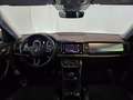 Skoda Kodiaq 1.5 TSI Business Edition 7 pers. / Trekhaak / Came Grau - thumbnail 9