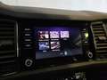 Skoda Kodiaq 1.5 TSI Business Edition 7 pers. / Trekhaak / Came Grau - thumbnail 40