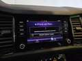 Skoda Kodiaq 1.5 TSI Business Edition 7 pers. / Trekhaak / Came Grau - thumbnail 36