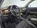 Skoda Kodiaq 1.5 TSI Business Edition 7 pers. / Trekhaak / Came Grau - thumbnail 3