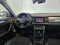 Skoda Kodiaq 1.5 TSI Business Edition 7 pers. / Trekhaak / Came Grau - thumbnail 25