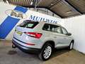 Skoda Kodiaq 1.5 TSI Business Edition 7 pers. / Trekhaak / Came Grau - thumbnail 13